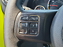Thumbnail image of 2017 Jeep Wrangler Unlimited at R and R Auto Group
