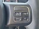 Thumbnail image of 2017 Jeep Wrangler Unlimited at R and R Auto Group