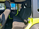 Thumbnail image of 2017 Jeep Wrangler Unlimited at R and R Auto Group