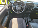 Thumbnail image of 2017 Jeep Wrangler Unlimited at R and R Auto Group