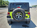 Thumbnail image of 2017 Jeep Wrangler Unlimited at R and R Auto Group