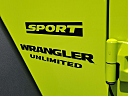 Thumbnail image of 2017 Jeep Wrangler Unlimited at R and R Auto Group