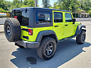 Thumbnail image of 2017 Jeep Wrangler Unlimited at R and R Auto Group