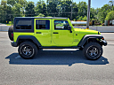 Thumbnail image of 2017 Jeep Wrangler Unlimited at R and R Auto Group
