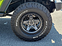Thumbnail image of 2017 Jeep Wrangler Unlimited at R and R Auto Group
