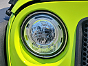 Thumbnail image of 2017 Jeep Wrangler Unlimited at R and R Auto Group