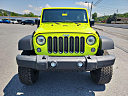 Thumbnail image of 2017 Jeep Wrangler Unlimited at R and R Auto Group