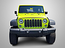 Thumbnail image of 2017 Jeep Wrangler Unlimited at R and R Auto Group