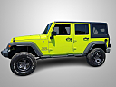 Thumbnail image of 2017 Jeep Wrangler Unlimited at R and R Auto Group