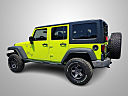 Thumbnail image of 2017 Jeep Wrangler Unlimited at R and R Auto Group