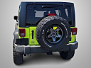 Thumbnail image of 2017 Jeep Wrangler Unlimited at R and R Auto Group