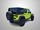 Thumbnail image of 2017 Jeep Wrangler Unlimited at R and R Auto Group