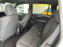 Thumbnail image of 2021 Honda Passport at Seaview Motors and Repair LLC