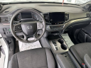 Thumbnail image of 2021 Honda Passport at Seaview Motors and Repair LLC