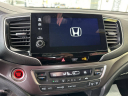 Thumbnail image of 2021 Honda Passport at Seaview Motors and Repair LLC