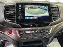Thumbnail image of 2021 Honda Passport at Seaview Motors and Repair LLC