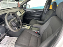 Thumbnail image of 2021 Honda Passport at Seaview Motors and Repair LLC