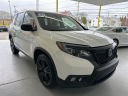 Thumbnail image of 2021 Honda Passport at Seaview Motors and Repair LLC