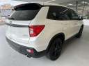Thumbnail image of 2021 Honda Passport at Seaview Motors and Repair LLC