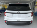 Thumbnail image of 2021 Honda Passport at Seaview Motors and Repair LLC