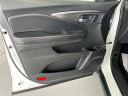 Thumbnail image of 2021 Honda Passport at Seaview Motors and Repair LLC