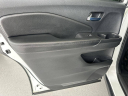 Thumbnail image of 2021 Honda Passport at Seaview Motors and Repair LLC