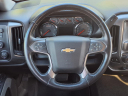 Thumbnail image of 2016 Chevrolet Silverado 1500 at Classic Toyota Hampton