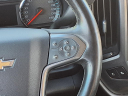 Thumbnail image of 2016 Chevrolet Silverado 1500 at Classic Toyota Hampton