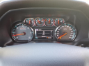 Thumbnail image of 2016 Chevrolet Silverado 1500 at Classic Toyota Hampton