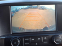 Thumbnail image of 2016 Chevrolet Silverado 1500 at Classic Toyota Hampton