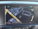 Thumbnail image of 2016 Chevrolet Silverado 1500 at Classic Toyota Hampton