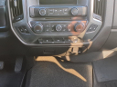 Thumbnail image of 2016 Chevrolet Silverado 1500 at Classic Toyota Hampton