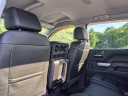 Thumbnail image of 2016 Chevrolet Silverado 1500 at Classic Toyota Hampton