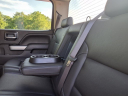 Thumbnail image of 2016 Chevrolet Silverado 1500 at Classic Toyota Hampton