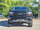 Thumbnail image of 2016 Chevrolet Silverado 1500 at Classic Toyota Hampton