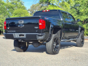 Thumbnail image of 2016 Chevrolet Silverado 1500 at Classic Toyota Hampton