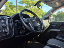 Thumbnail image of 2016 Chevrolet Silverado 1500 at Classic Toyota Hampton