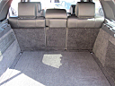 Thumbnail image of 2015 Land Rover Range Rover at Simply Cars of Memphis, LLC.