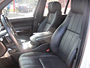 Thumbnail image of 2015 Land Rover Range Rover at Simply Cars of Memphis, LLC.