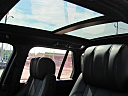 Thumbnail image of 2015 Land Rover Range Rover at Simply Cars of Memphis, LLC.