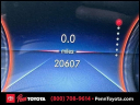 Thumbnail image of 2021 Mercedes-Benz E-Class at Penn Toyota