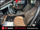 Thumbnail image of 2021 Mercedes-Benz E-Class at Penn Toyota