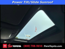 Thumbnail image of 2021 Mercedes-Benz E-Class at Penn Toyota