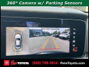 Thumbnail image of 2021 Mercedes-Benz E-Class at Penn Toyota