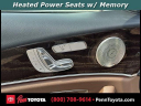 2021 Mercedes-Benz E-Class E 450 4MATIC at Penn Toyota
