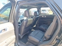 Thumbnail image of 2015 Ford Explorer at WYRICK AUTO SALES & LEASING, INC.