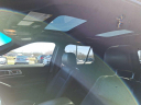 Thumbnail image of 2015 Ford Explorer at WYRICK AUTO SALES & LEASING, INC.