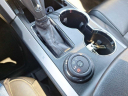 Thumbnail image of 2015 Ford Explorer at WYRICK AUTO SALES & LEASING, INC.