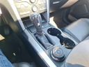 Thumbnail image of 2015 Ford Explorer at WYRICK AUTO SALES & LEASING, INC.