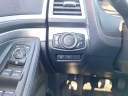 Thumbnail image of 2015 Ford Explorer at WYRICK AUTO SALES & LEASING, INC.